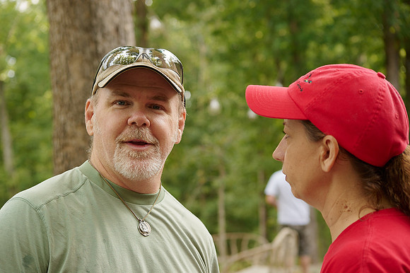 2012-09-08-001
