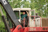 2012-09-08-002