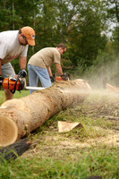 2012-09-08-016
