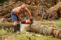 2012-09-08-014