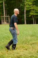 2012-09-08-019
