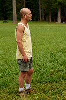 2012-09-08-020
