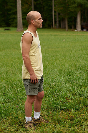 2012-09-08-020