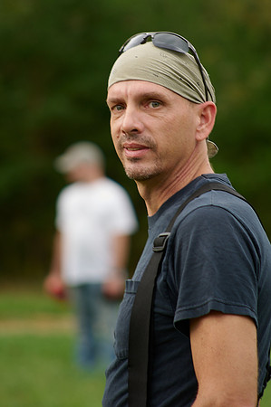 2012-09-08-033