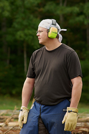 2012-09-08-032