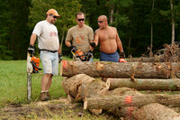 2012-09-08-026