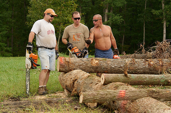 2012-09-08-026