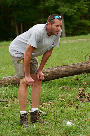2012-09-08-034