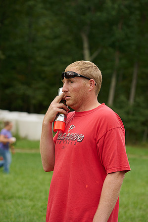2012-09-08-035