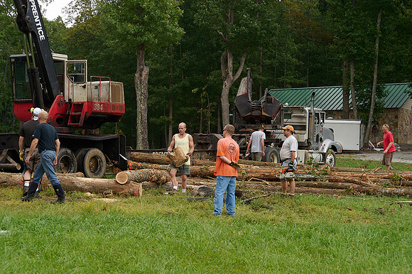 2012-09-08-042