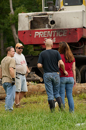 2012-09-08-044