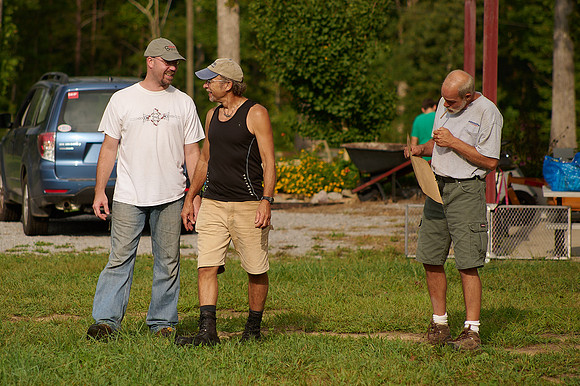2012-09-08-062