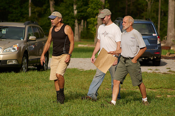 2012-09-08-063