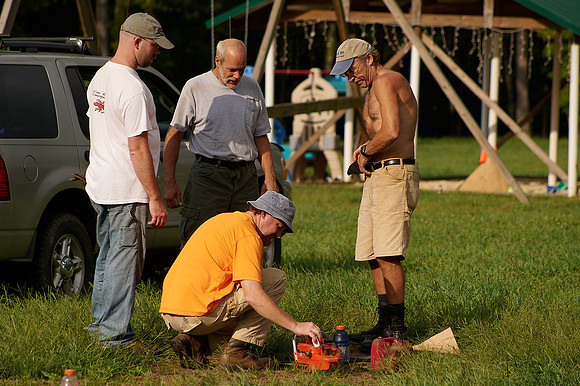 2012-09-08-064