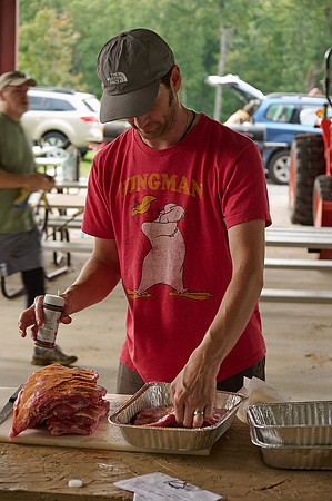 2012-09-08-068