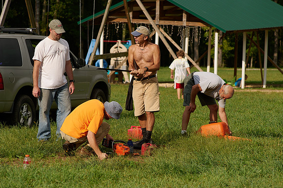 2012-09-08-066