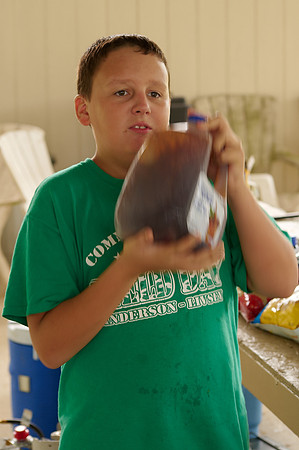 2012-09-08-071