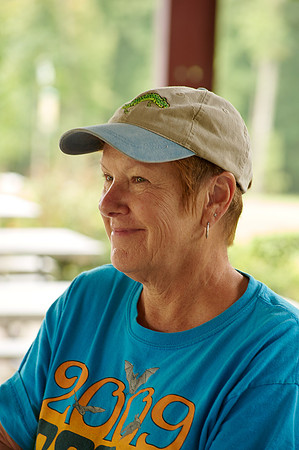 2012-09-08-072