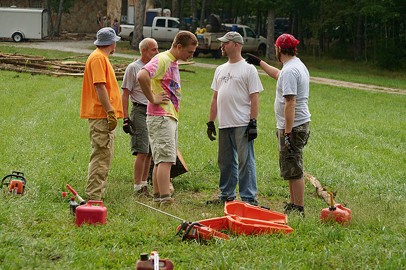 2012-09-08-086