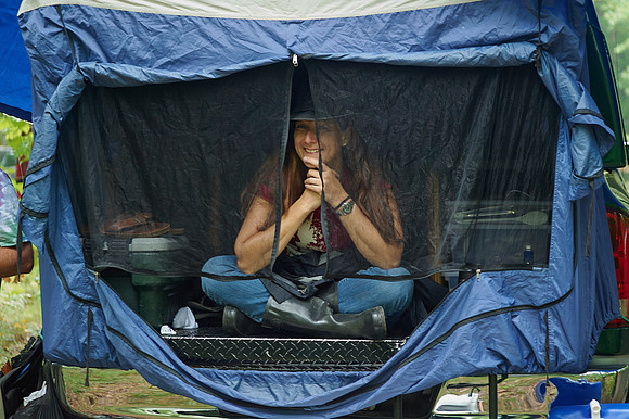 2012-09-08-092