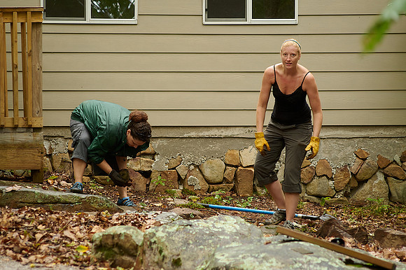2012-09-08-093