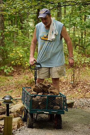 2012-09-08-094