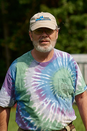 2012-09-08-144