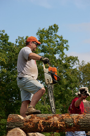 2012-09-08-161