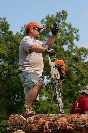 2012-09-08-163