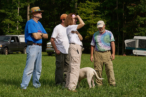 2012-09-08-164