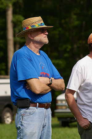 2012-09-08-165