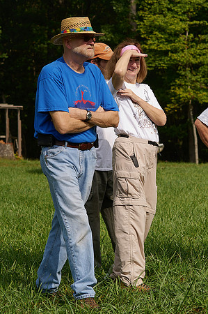 2012-09-08-166