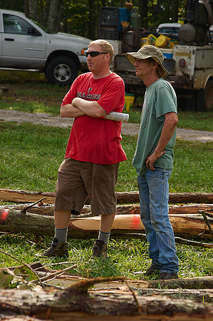 2012-09-08-167