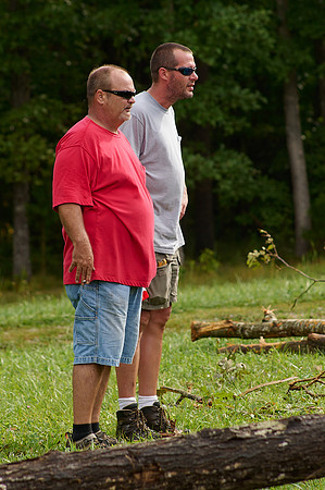 2012-09-08-170