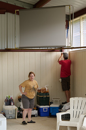 2012-09-08-175