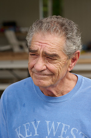 2012-09-08-180
