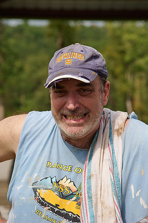 2012-09-08-182