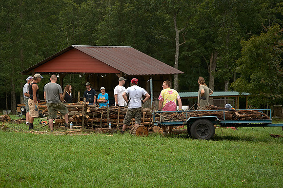 2012-09-08-193