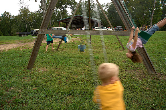 2012-09-08-194