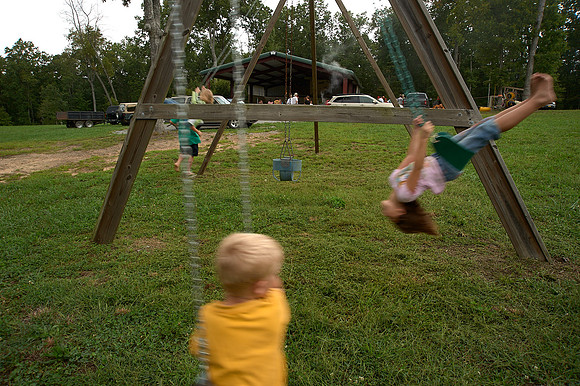 2012-09-08-195
