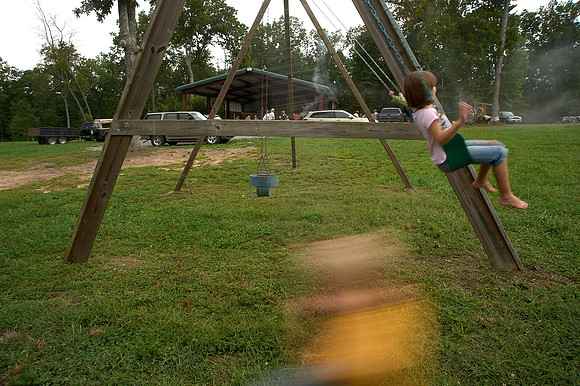 2012-09-08-196