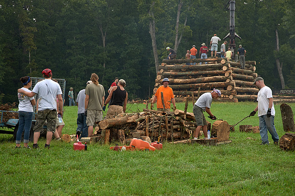 2012-09-08-203