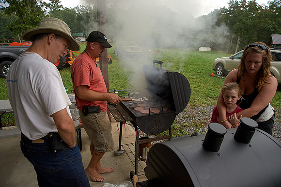 2012-09-08-207