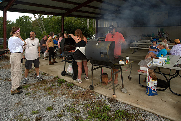 2012-09-08-205