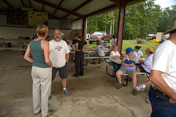2012-09-08-209