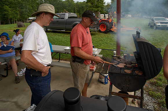 2012-09-08-210