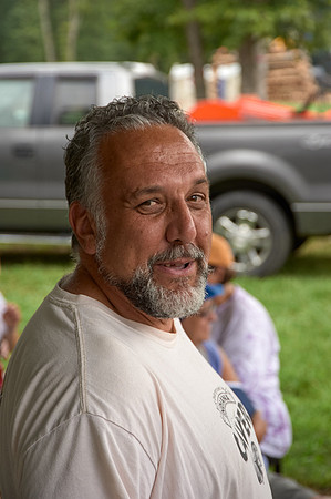 2012-09-08-211