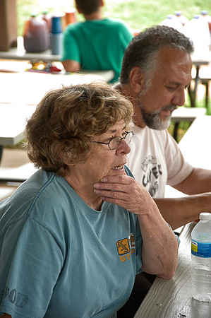 2012-09-08-215