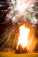 2012 35th Annual