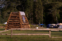 2024-10-04-062-NEF